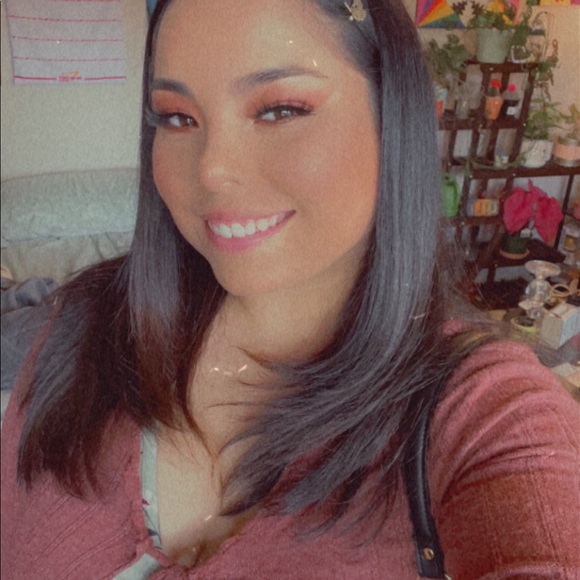 Meet your Posher, Lily - Picture 8 of 12